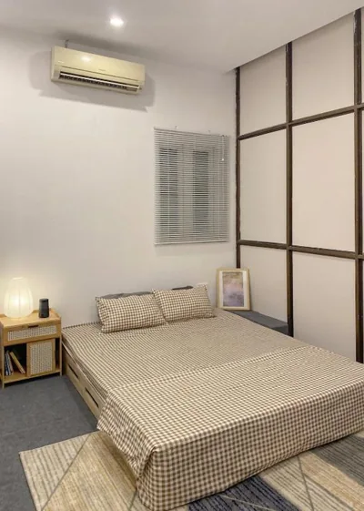 Luami Homestay – Photos 2