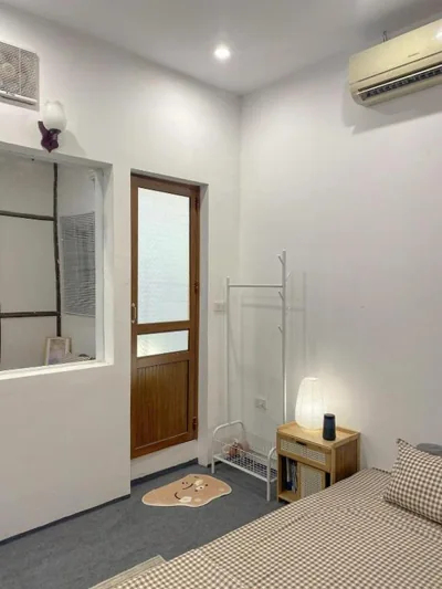 Luami Homestay – Photos 3