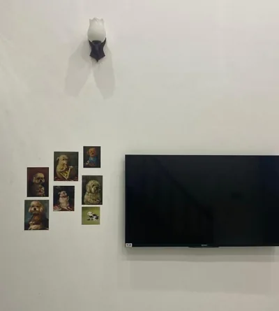 Luami Homestay – Photos 4