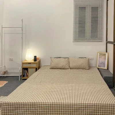 Luami Homestay – Photos 5