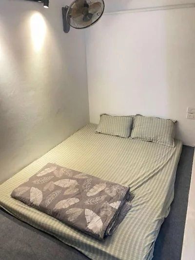 Luami Homestay – Photos 7