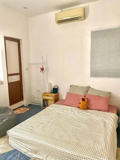 Luami Homestay – Photos 11